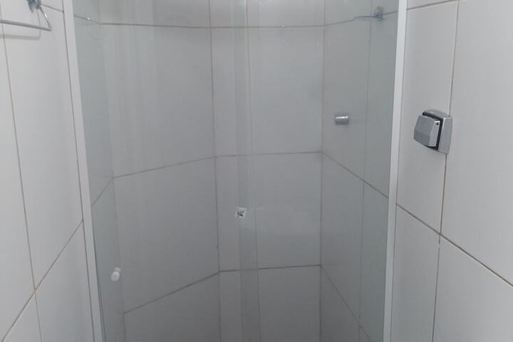 Room 5 of 5