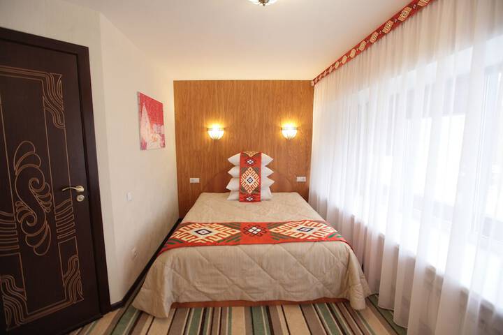 Room 21 of 125