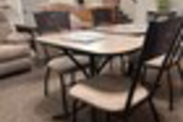 Hotel Interior 26 of 120