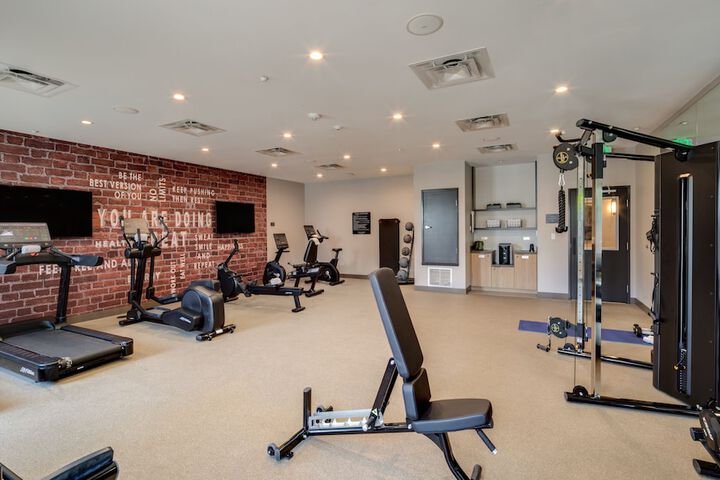 Health and Fitness 33 of 44