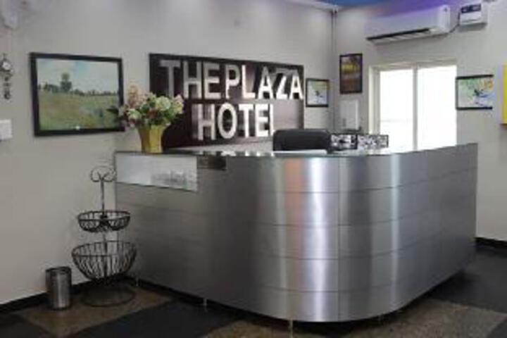 Hotel Interior 15 of 23