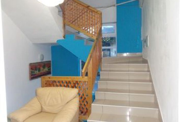 Hotel Interior 89 of 91
