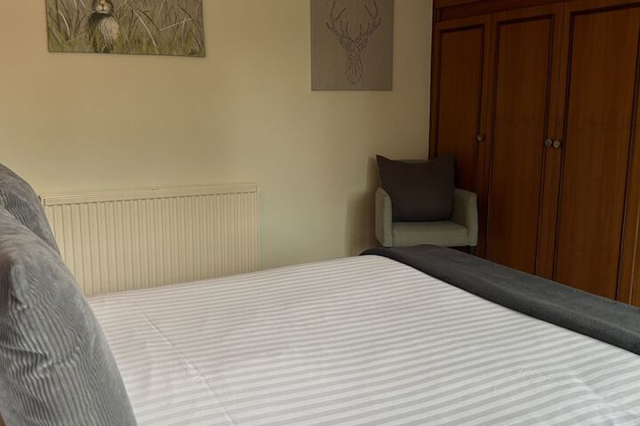 Room 18 of 58