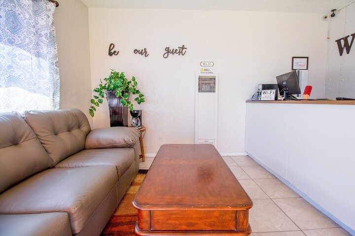 Hotel Interior 2 of 44