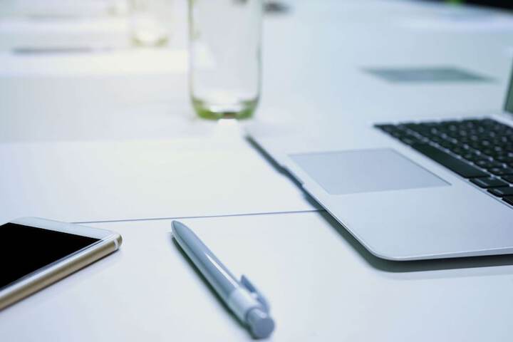 Business Center 57 of 64