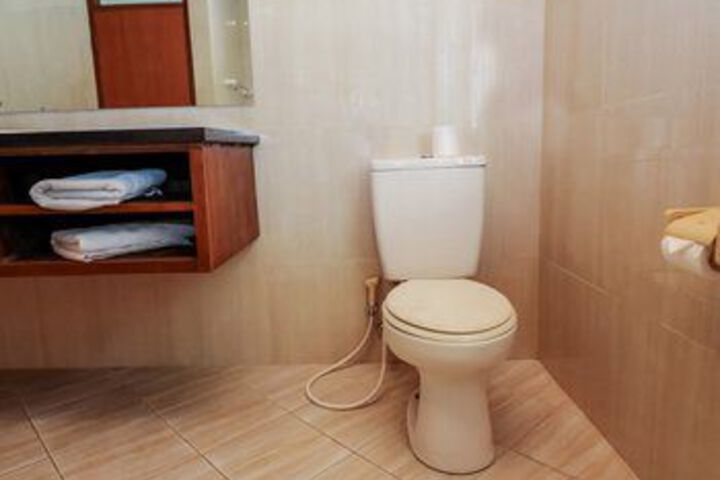Room 5 of 70