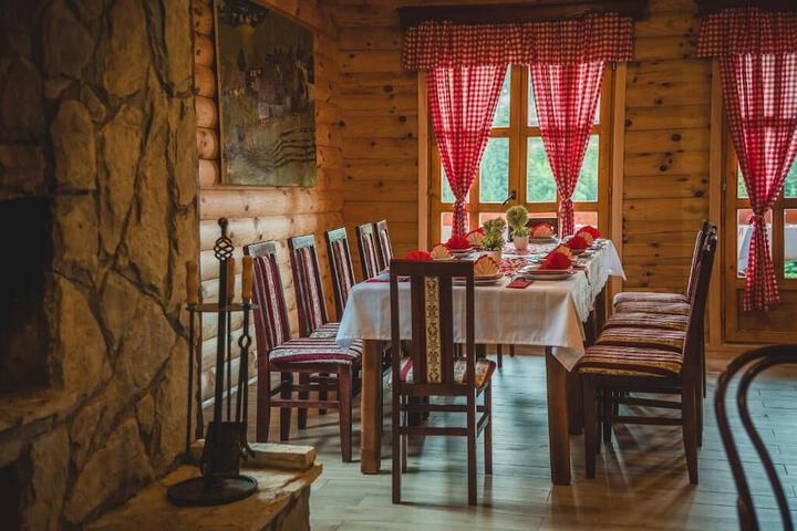 Dining 69 of 129