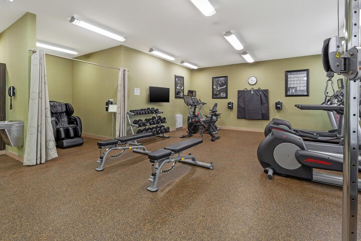 Health and Fitness 41 of 61