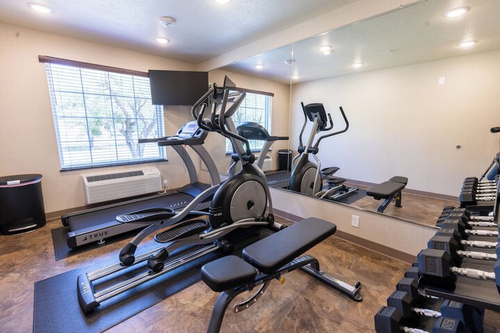 Health and Fitness 52 of 100