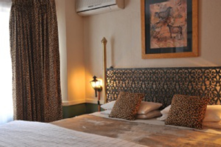 Room 56 of 168