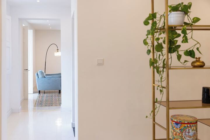 Room 40 of 68