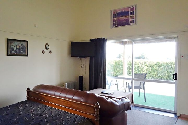 Room 20 of 69