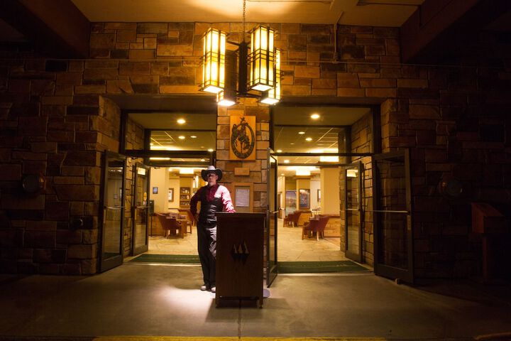 Hotel 40 of 53