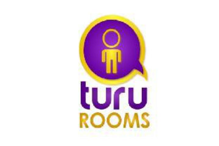 Turu Rooms at Gold Coast International Morib