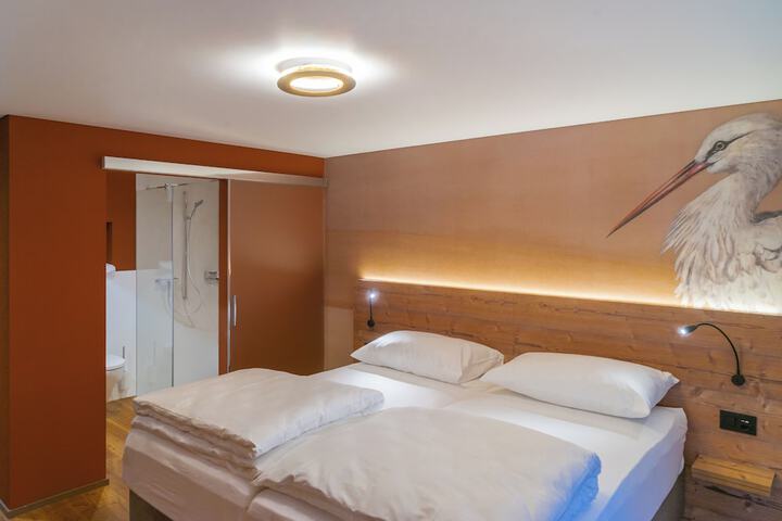 Room 65 of 125