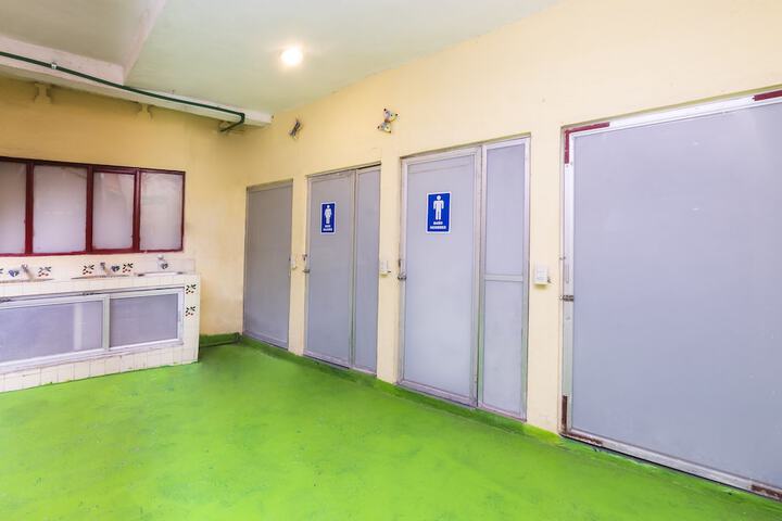 Room 26 of 29