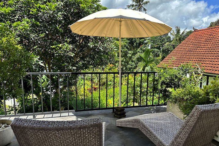 Terrace/Patio 23 of 54