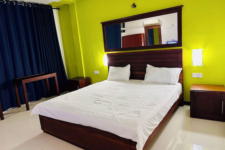 Room 21 of 62