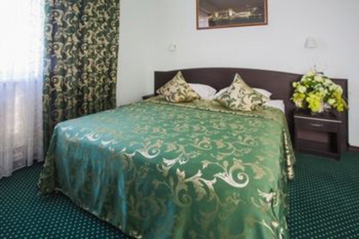 Room 36 of 114