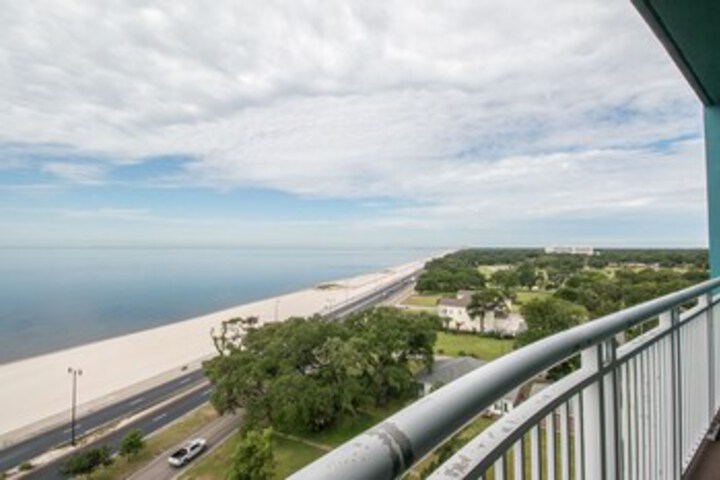Legacy II 1008 in Gulfport, LA