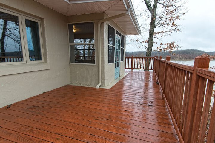 Terrace/Patio 62 of 109