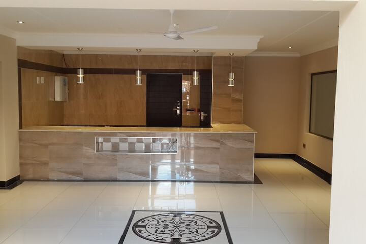 Hotel Interior 2 of 53