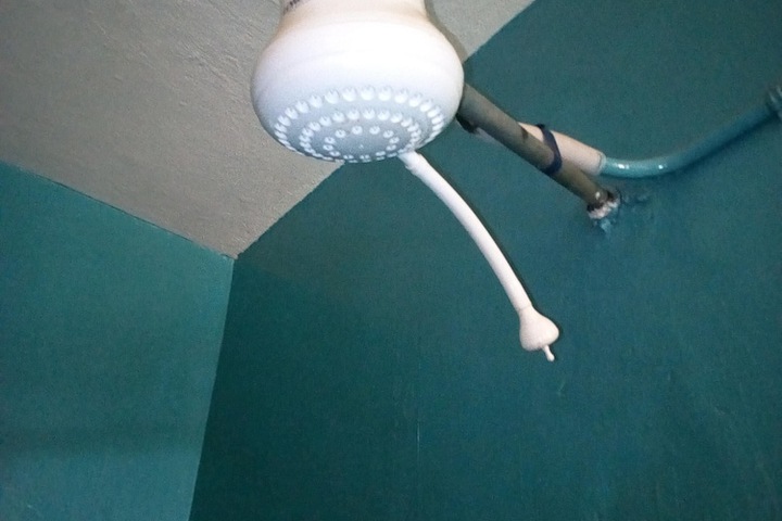 Room 21 of 29