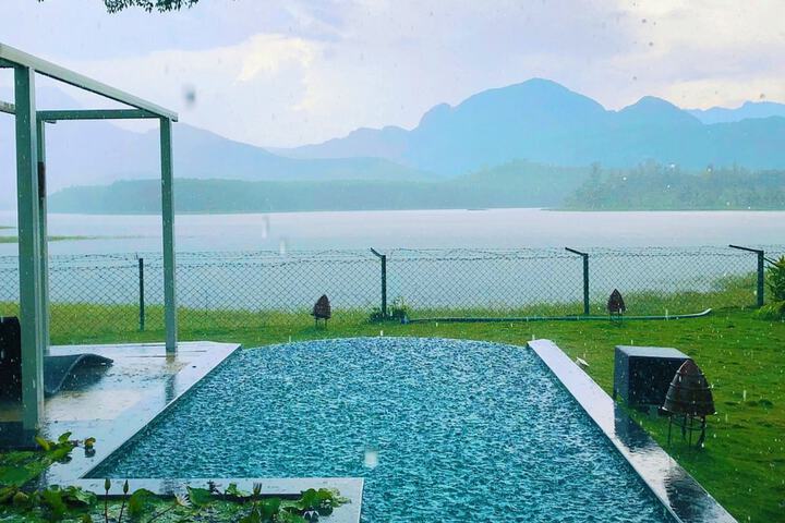 Pool 26 of 96