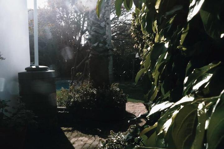 Spa and Wellness Pictures