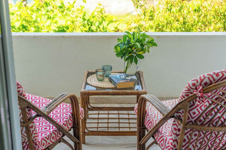 Terrace/Patio 36 of 64