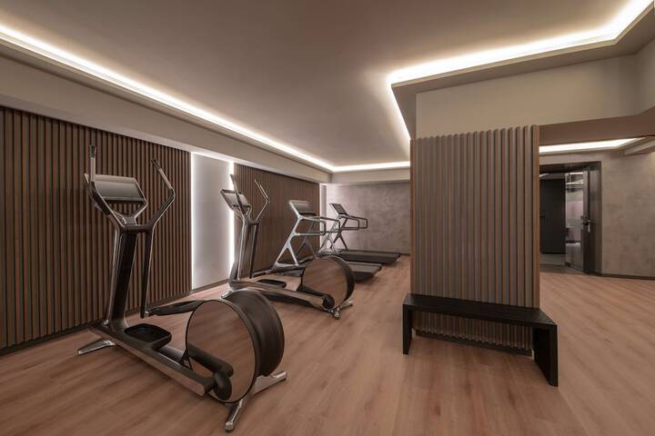 Health and Fitness 57 of 132