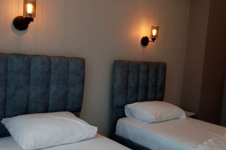 Room 36 of 54