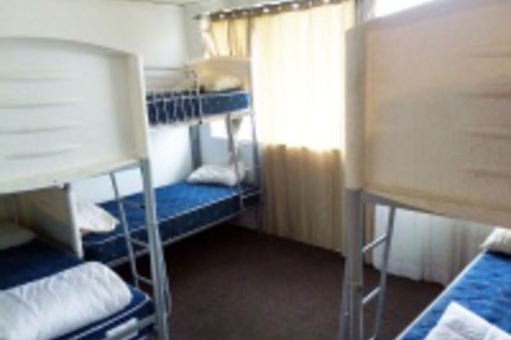 Room 161 of 192
