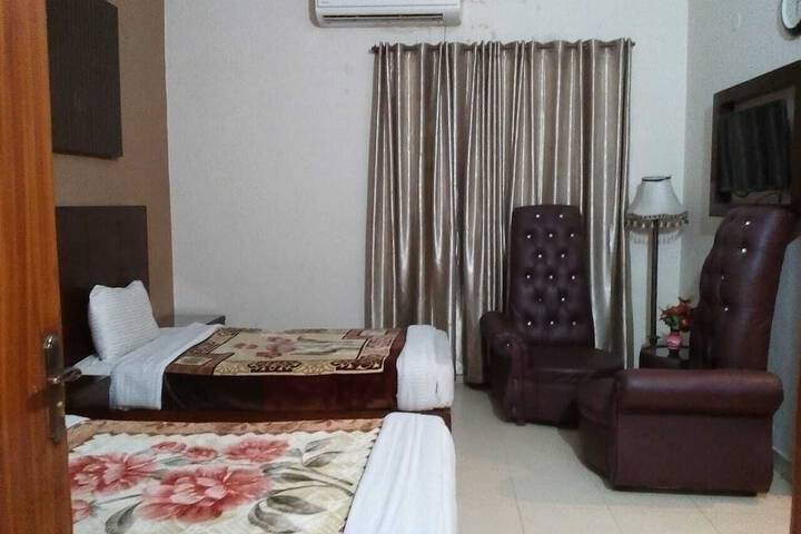 Room 19 of 21