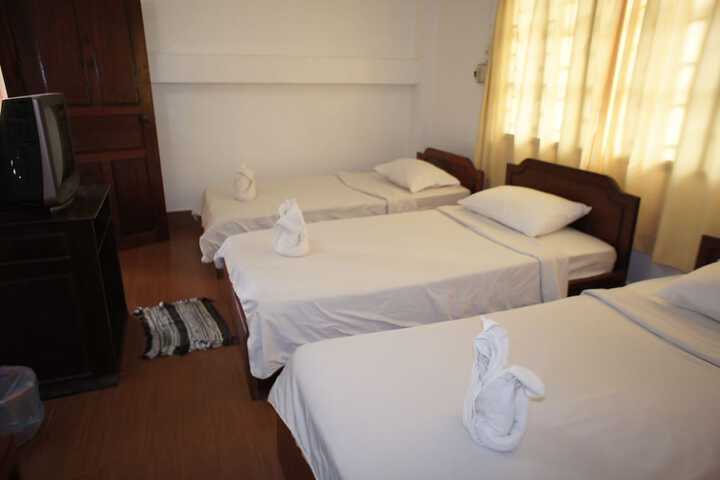 Room 3 of 14