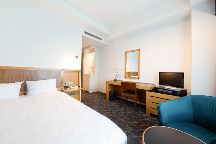 Room 14 of 45