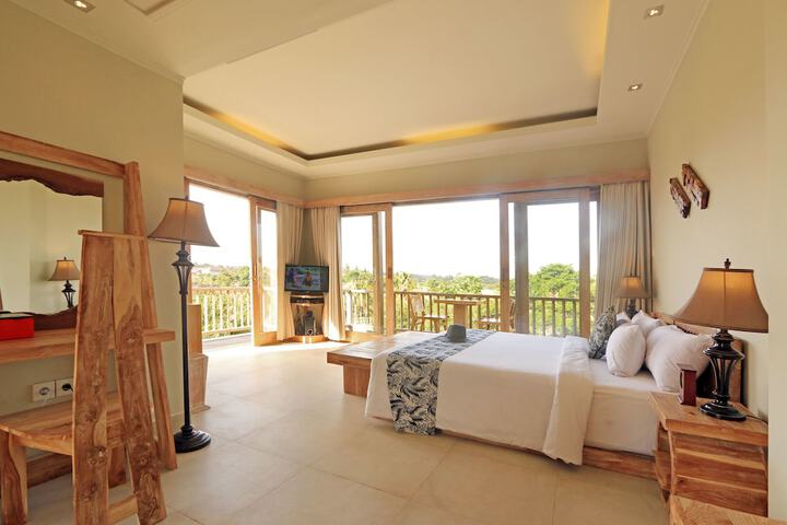 Room 4 of 75
