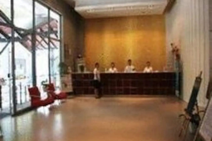 hotel_rooms