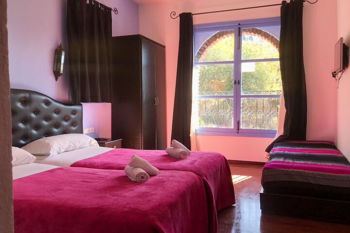 Room 15 of 74