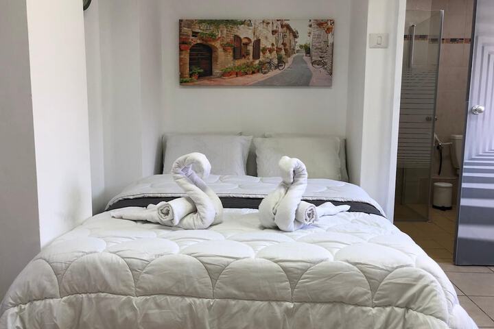 Room 56 of 140