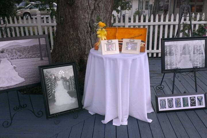 Property Grounds 31 of 47