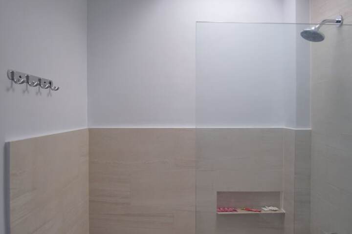 Room 14 of 54