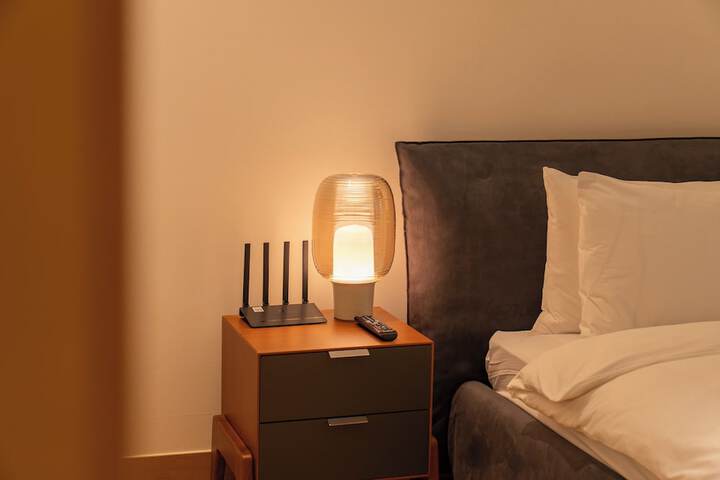 Room 8 of 57