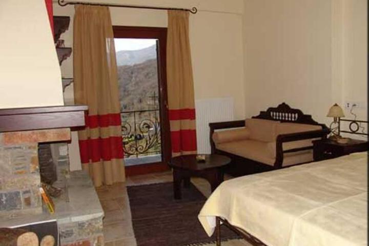 Spa and Wellness Pictures