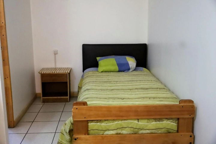 Room 2 of 12