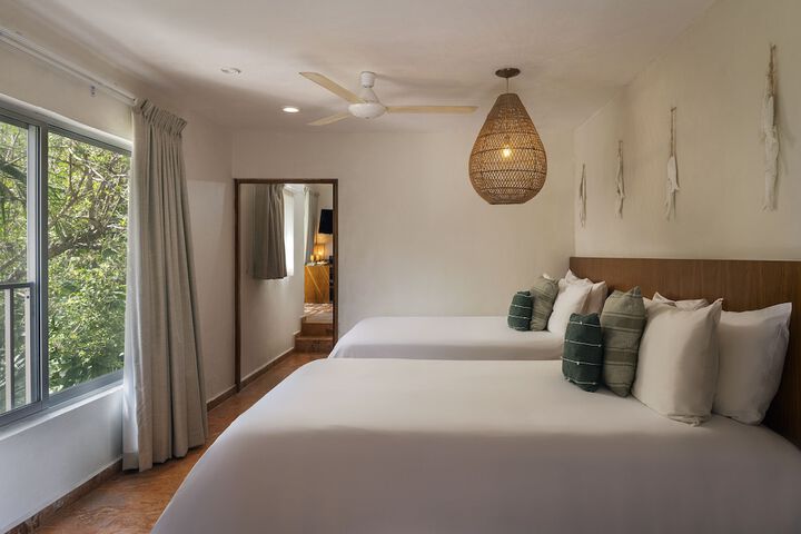 Room 15 of 95
