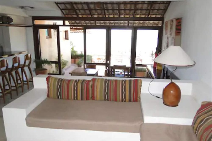Hotel Interior 4 of 58