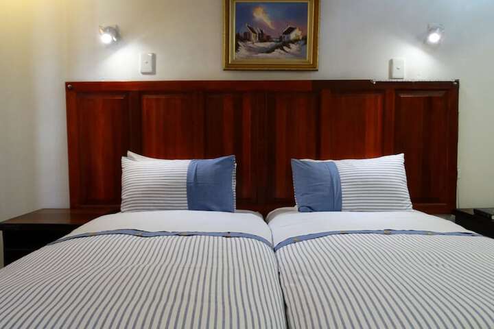 Room 9 of 54