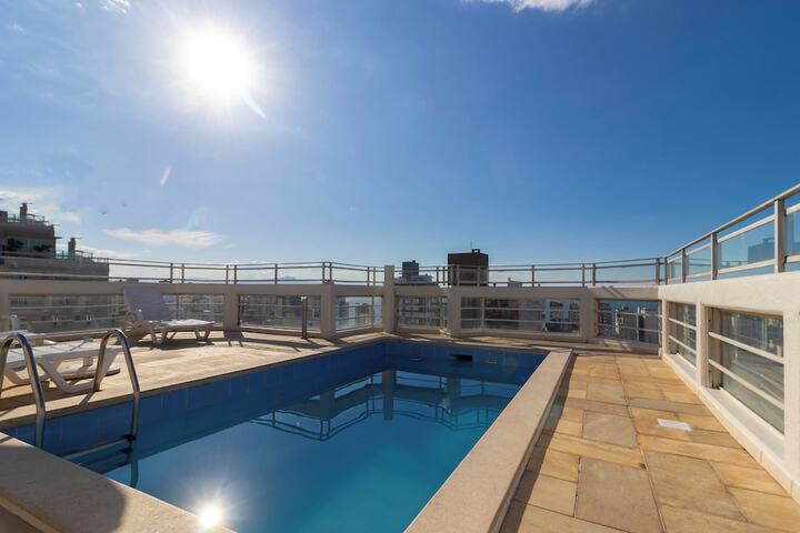 Terrace/Patio 12 of 31