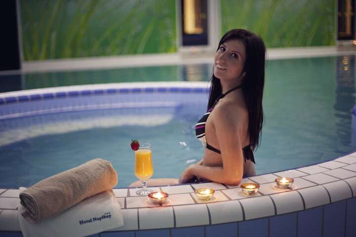 Spa 47 of 63